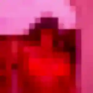 rencontre sexe à Coulommiers : photo de Charlotte, 34 ans - sans engagement