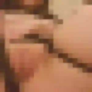 Geneve (24 ans) à Coulommiers propose un rencontre sexe aujourd'hui