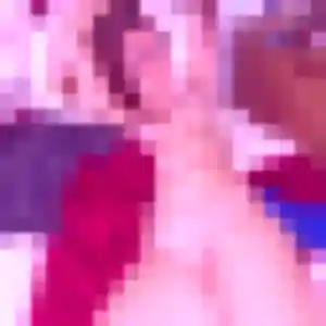 Jeanne, femme de 27 ans veut rencontre sexe à Coulommiers