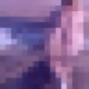 Leontine (37 ans) à Coulommiers attend un rencontre sexe rapidement
