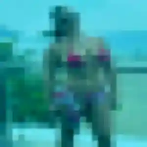 Marine, 39 ans, dispo pour rencontre sexe à Coulommiers