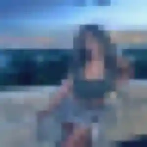 Wilhelmine de Coulommiers, 21 ans - rencontre sexe sans prise de tête