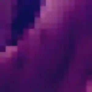Rejoins Diane, 28 ans à Coulounieix-Chamiers en t'inscrivant