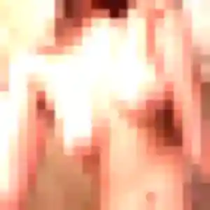 Faustine, fille de 37 ans veut rencontre sexe à Coulounieix-Chamiers