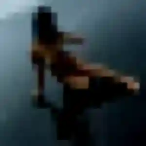 Photo perso de Jeanne, 44 ans à Coulounieix-Chamiers - plan discret