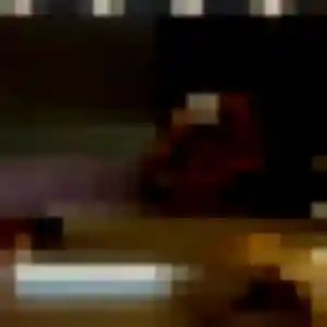 Urielle (31 ans) à Coulounieix-Chamiers cherche un rencontre sexe rapidement