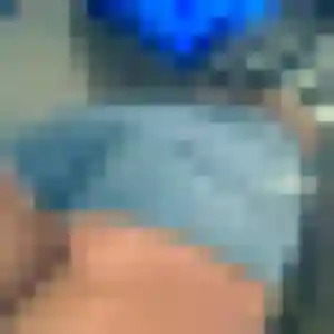 Valentina, 39 ans, veut un rencontre sexe à Coulounieix-Chamiers