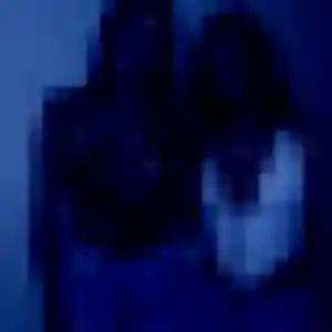 Vinciane, 43 ans, connectée à Coulounieix-Chamiers pour une rencontre coquine