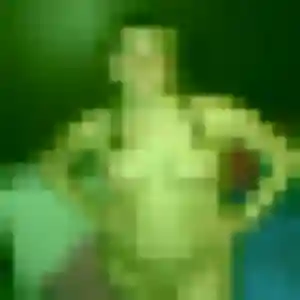 Anastasia, 45 ans, en ligne à Courbevoie pour un rencontre sexe
