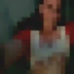 Clarisse, 29 ans, veut un rencontre sexe à Courbevoie