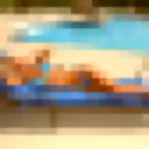 Dina, femme de 32 ans veut rencontre sexe à Courbevoie