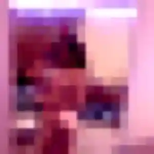 Jacqueline (29 ans) à Courbevoie propose un rencontre sexe rapidement