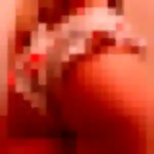 Katia (40 ans) à Courbevoie cherche une rencontre maintenant
