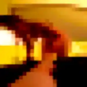Sexy Marie-Jeanne, 43 ans à Courbevoie - découvrir son profil