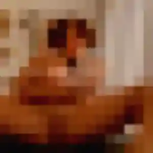 Maud, femme de 23 ans veut rencontre sexe à Courbevoie