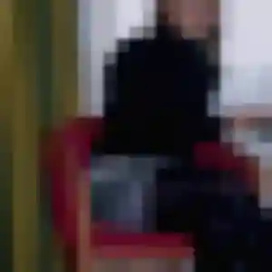 Rencontre Perrine, 42 ans à Courbevoie en privé