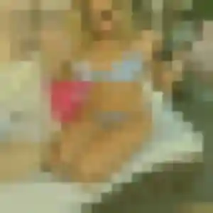 Sandrine de Courbevoie, 34 ans - rencontre sexe discret