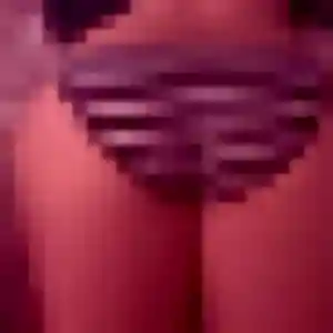Photo sexy de Helena, 27 ans à Courcelles-lès-Lens - rencontre coquine