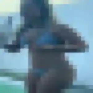 Photo exclusive de Typhaine, 29 ans à Courcelles-lès-Lens - rencontre coquine