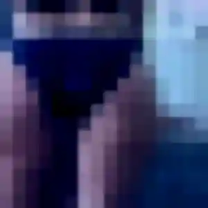 Photo privée de Valentina, 35 ans à Courcelles-lès-Lens - plan discret