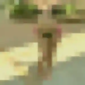 Barbara, 41 ans, en ligne à Courdimanche pour une rencontre coquine