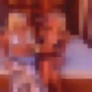 Erika, fille de 36 ans propose rencontre sexe à Courdimanche