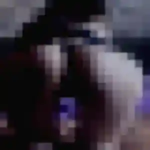 Profil de Margot à Courdimanche (24 ans) - rencontre sexe discret