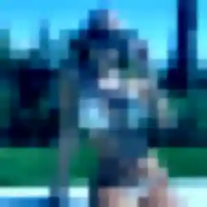 Sarah, 24 ans, cherche un rencontre sexe à Courdimanche