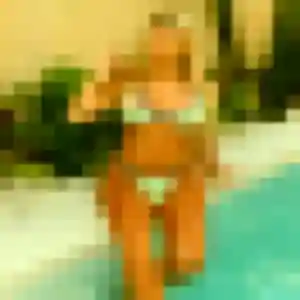 Louna, 31 ans, dispo pour rencontre sexe à Cournon-d'Auvergne