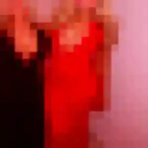 Natacha (34 ans) à Cournon-d'Auvergne cherche un rencontre sexe aujourd'hui