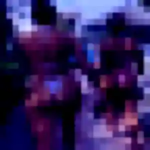 Photo de Viviane à Cournon-d'Auvergne (33 ans) - rencontre sexe discret