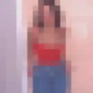 Jolie Adele, 19 ans à Cournonterral - voir sa photo