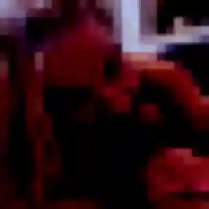 Charmante Alexandra, 44 ans à Cournonterral - la contacter