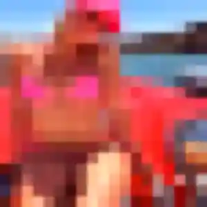 Joanne, 39 ans, en ligne à Cournonterral pour une rencontre coquine