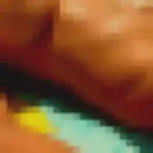 Severine, 24 ans, connectée à Cournonterral pour un rencontre sexe