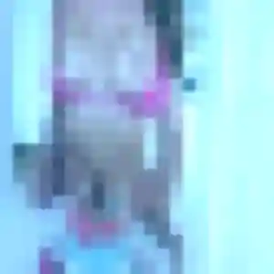 rencontre sexe à Courrières : photo de Anne, 32 ans - sans engagement