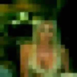 Photo de Giulia à Courrières (34 ans) - rencontre sexe discret