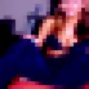 Maelys, femme de 36 ans cherche rencontre sexe à Courrières