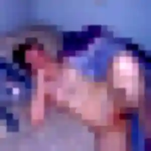 rencontre sexe à Courrières : profil de Margaux, 31 ans - accès libre