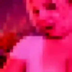 Marilou (23 ans) à Courrières cherche un rencontre sexe rapidement
