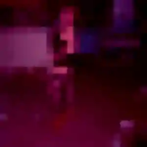 Nadine, femme de 23 ans veut rencontre sexe à Courrières