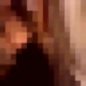 Stephanie, fille de 35 ans cherche rencontre sexe à Courrières