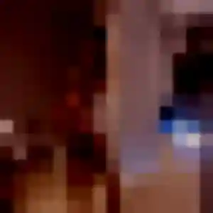 Aurore, 28 ans, connectée à Coursan pour un rencontre sexe