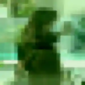 Profil de Clemence à Coursan (42 ans) - rencontre sexe discret