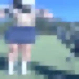Gwenaelle, femme de 39 ans cherche rencontre sexe à Coursan