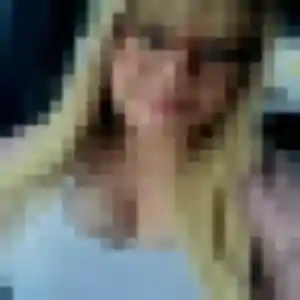 Ariane, 32 ans, veut un rencontre sexe à Courthézon
