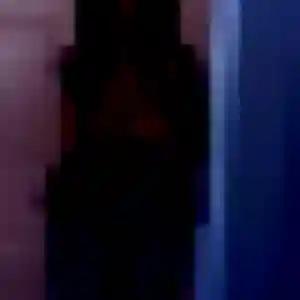 Profil de Maya à Courthézon (27 ans) - rencontre sexe sans inscription