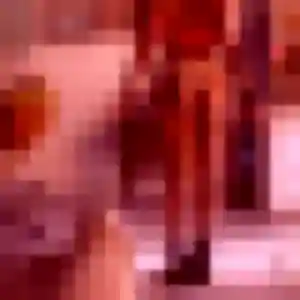 Morgane, femme de 26 ans cherche rencontre sexe à Courthézon