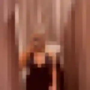 Xena, fille de 39 ans veut rencontre sexe à Courthézon