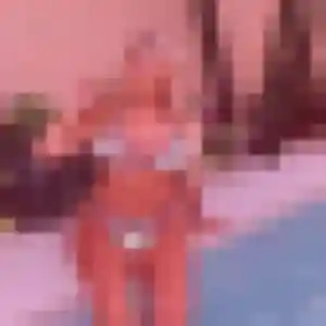 Daniela, 22 ans, cherche un rencontre sexe à Courtry